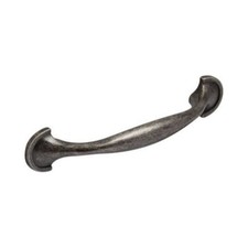 NORFOLK Bow Handle Kitchen