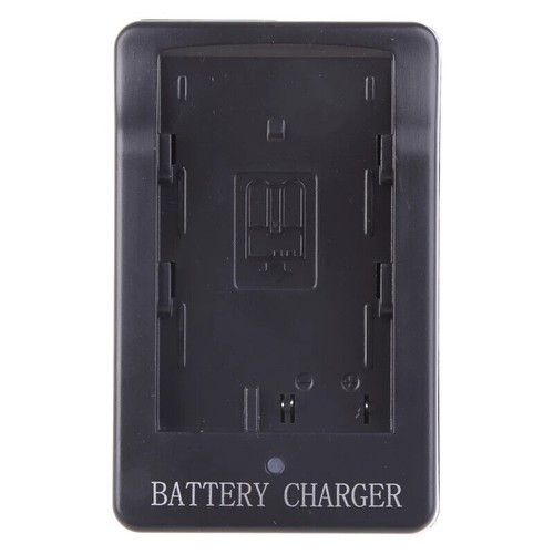 18a charger for nikon - for, d80