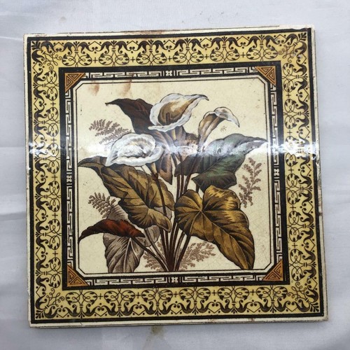 C1880 aesthetic movement - aesthetic,