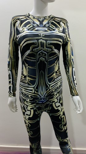 Sexy outfit cosplay costume - outfit,