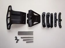 NITRO 1/8 RC TRUGGY HOBAO