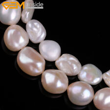 Potato Freeform Freshwater