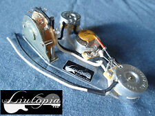 FOR FENDER STRATOCASTER - HIGH