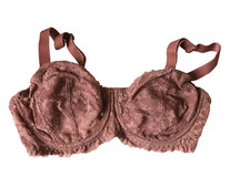 Primark Secret Possessions 34E