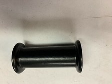 KAWASAKI Z650/KZ650/Z650 SR