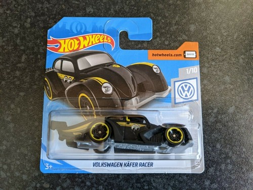 Hot wheels - hot,