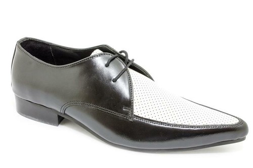 Face herren winklepicker - face,
