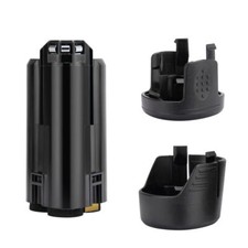 10.8V/12V 3500mAh Li-ion