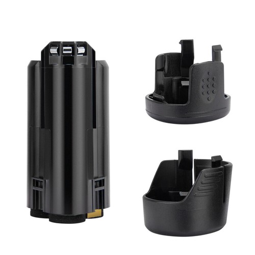 12v 4000mah li - 10.8v/12v, li-ion