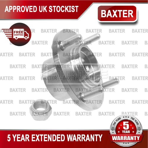 Fits colt forfour - fits, 1.5