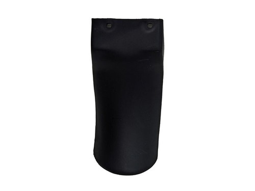 Rtech splash guard black - guard,