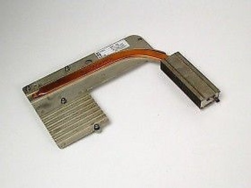 Cpu cooler acer aspire 9300 - cpu,