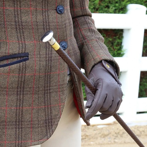 Supreme products plaited - supreme, show