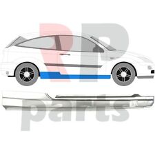 FOR FORD FOCUS 1998-2004 NEW