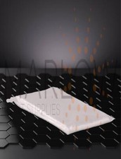4CR 2831 Fibreglass Cloth 1sqm