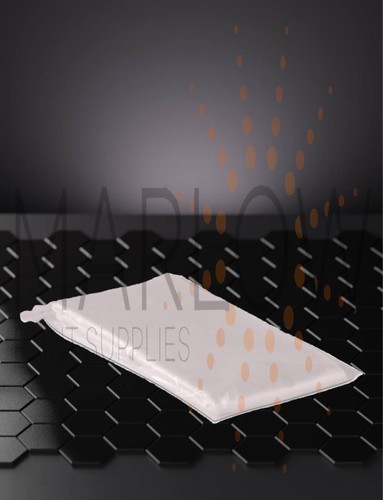 4cr 2831 fibreglass cloth - 2831, 1sqm