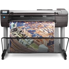 HP DESIGNJET T830 36" MFP