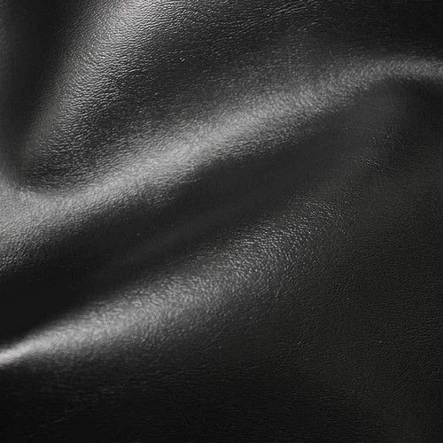 Amigo leatherette vinyl - amigo,