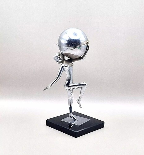 1930s art deco - 1930s,