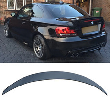 BMW 1 SERIES COUPE E82 07-13