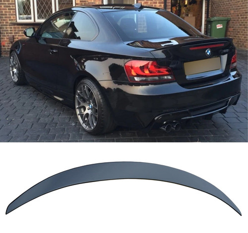 Bmw series coupe - series, e82