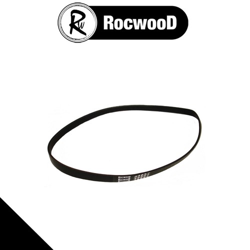 Husqvarna k750 k760 drive disc - husqvarna,
