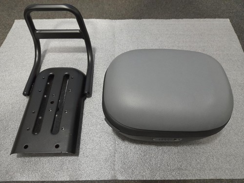 Segway b110 rear rack - b110,