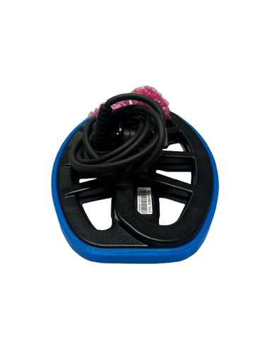 Minelab xterra v8x coil - minelab,