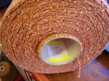 2/5wc Lambswool/Silk yarn