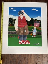 PETER HEARD Another Missed