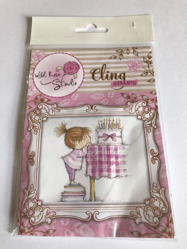 Bnip wild rose studio - studio, cling