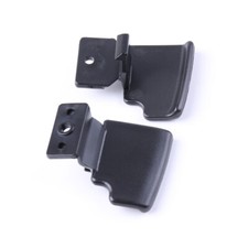 Left + Right Car Center