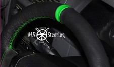 FOR 1995-05 MERCEDES SPRINTER