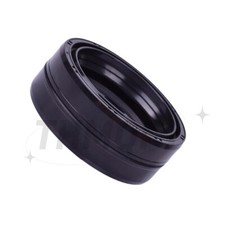 Fork Oil Seals Kit For Honda