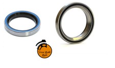 Giant Trance Glory Anthem