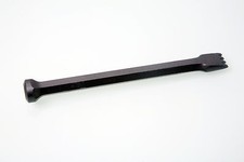 Tungsten Tip Masonry Mallet