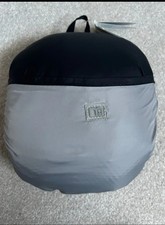 Mothercare Compact Cosytoes