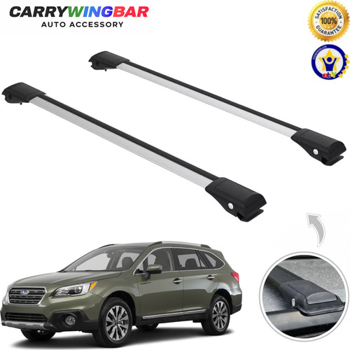 Fits subaru outback 2014 2020 - fits,