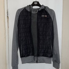 McKenzie Women's Grey