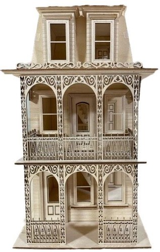 Saint charles french - charles, quarter