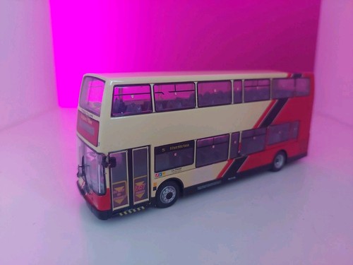 Creative master brighton - creative, &