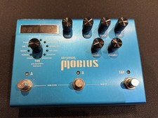 Strymon Mobius