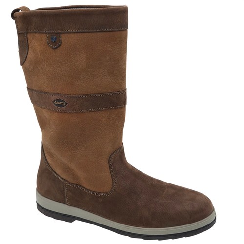 New dubarry ireland mens - dubarry, 46
