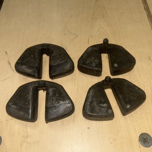 Genuine suzuki bandit gsf600 - suzuki,