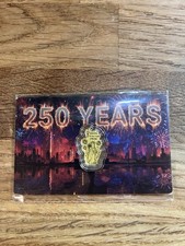 1000 gold 250 - 1/1000, happy