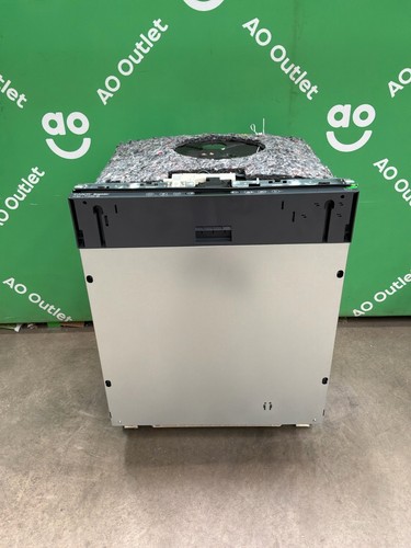 Candy integrated dishwasher - candy,