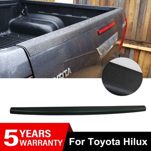 For toyota hilux 2015 2020 - for,