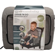 Dream Baby Grab N Go Booster