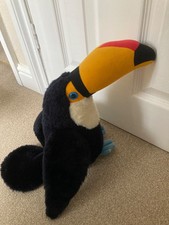 Guinness Vintage Big Arthur