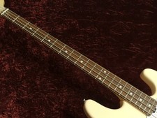 Sterling by MUSIC MAN SUB